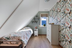 Foto De Markeur 8 Bant 43.jpg